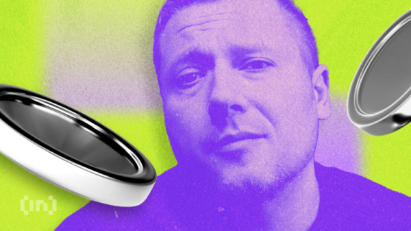 Mike Satoshi Udostępnia W Pełni Darmowy Kurs O Kryptowalutach E7e40ff, NEWSFIN