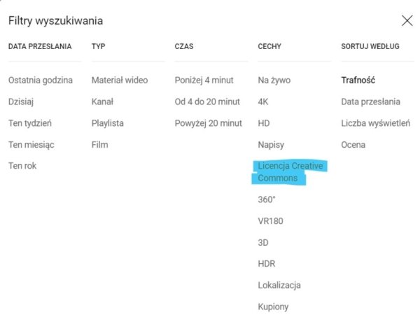 Muzyka Bez Oplat Zaiks Skad Wziac Darmowe Piosenki Do Lokalu 4e10483, NEWSFIN