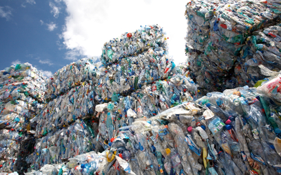 Mydlo Z Plastiku Zaskakujaca Metoda Recyklingu Odpadoacutew 6bfe1be, NEWSFIN