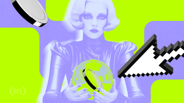 Największe prognozy kryptowalutowe na wrzesień 2023 roku Największe prognozy kryptowalutowe na wrzesień 2023 roku