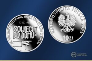 Nbp pokazał nową monetę sowieci do domu c864a0a
