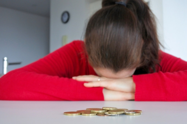 Nie tylko zasiłek dla bezrobotnych. Bez pracy możesz dostać jeszcze inne świadczenia Nie Tylko Zasiłek Dla Bezrobotnych Bez Pracy Możesz Dostać Jeszcze Inne świadczenia 7b0070f, NEWSFIN