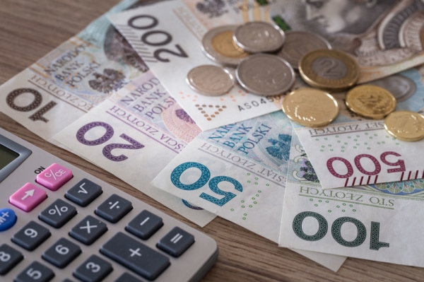 Nie tylko zasiłek dla bezrobotnych. Bez pracy możesz dostać jeszcze inne świadczenia Nie Tylko Zasiłek Dla Bezrobotnych Bez Pracy Możesz Dostać Jeszcze Inne świadczenia Ccdfa8f, NEWSFIN