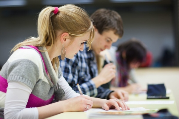 Nowy Trend Na Rynku Nieruchomosci Chca Zarobic Na Studentach 2c7f98e, NEWSFIN