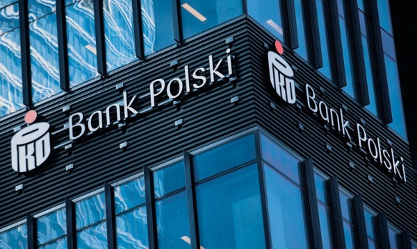 Pko Bank Polski Przywraca Jedną Z Usług Skorzysta Określona Grupa A121447, NEWSFIN