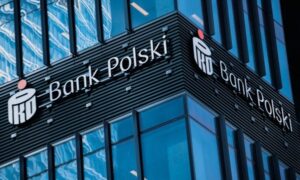 Pko bank polski przywraca jedną z usług skorzysta określona grupa a121447