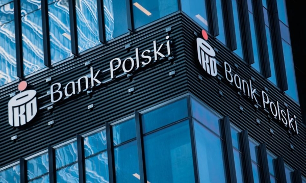 PKO Bank Polski przywraca jedną z usług. Skorzysta określona grupa