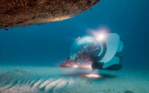 Podwodny rejs jak jazda samochodem to bedzie osobista loacutedz podwodna e0a78c0.jpg