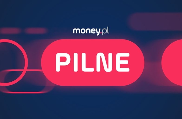 Podwyżka dla milionów Polaków. Rząd podał kwotę