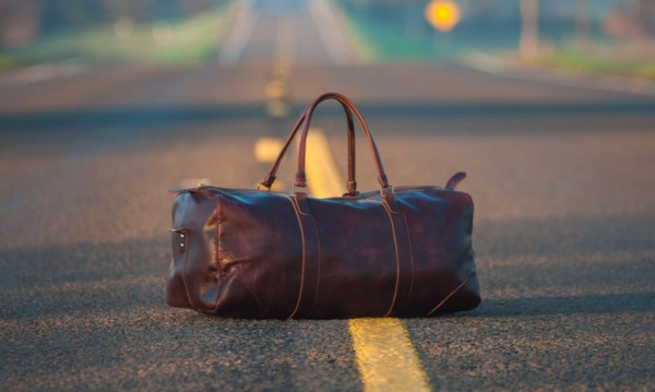 Polacy mieszkający za granicą wracają do kraju. Przestajemy być państwem typowo emigracyjnym Polacy mieszkający za granicą wracają do kraju. Przestajemy być państwem typowo emigracyjnym