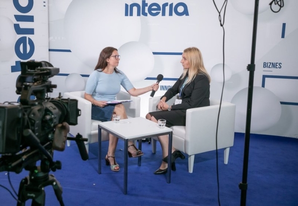 Będą tanie mieszkania na wynajem. Nowy program bazuje na pustostanach Powstanie Nowy Rynek Najmu Mieszkania Mają Być Tańsze Od Rynkowych Stawek 2a61f82, NEWSFIN