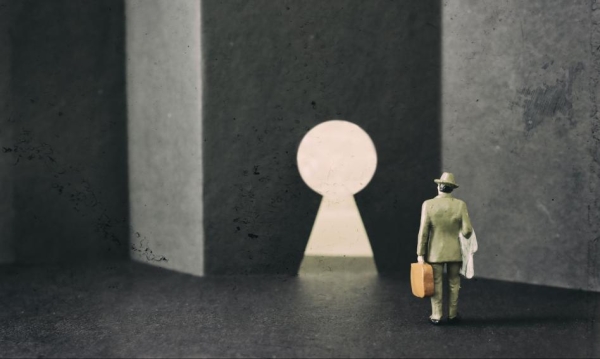 Problemy Z Niepłacącymi Najemcami Właściciele Mieszkań Chcą Dużo Szybszych Wypowiedzeń Umoacutew Najmu I Nie Tylko C4fe62e, NEWSFIN