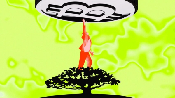 Prognoza Bitcoin: Na jakie poziomy BTC należy uważać