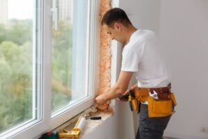 Programy czyste powietrze i ciepłe mieszkanie wymiana okien może być całkowicie darmowa 4097948