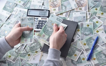 Przedsiębiorcy Szukają Dodatkowego Finansowania Na Zakupy I Spłatę Zobowiązań B04c6ec, NEWSFIN