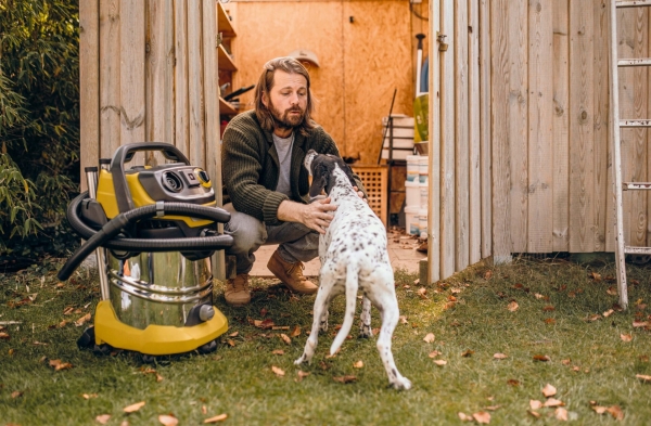 Remont Bez Stresu Tak To Możliwe B6877e4, NEWSFIN