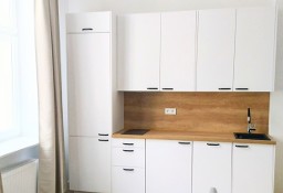 Remont W Najmowanym Mieszkaniu Co Można A Czego Nie 479f4b0, NEWSFIN