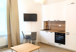 Remont W Najmowanym Mieszkaniu Co Można A Czego Nie 52c1018, NEWSFIN