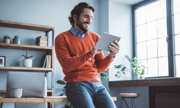 Rent PRO – efektywne zarządzanie ofertami najmu Rent PRO – efektywne zarządzanie ofertami najmu