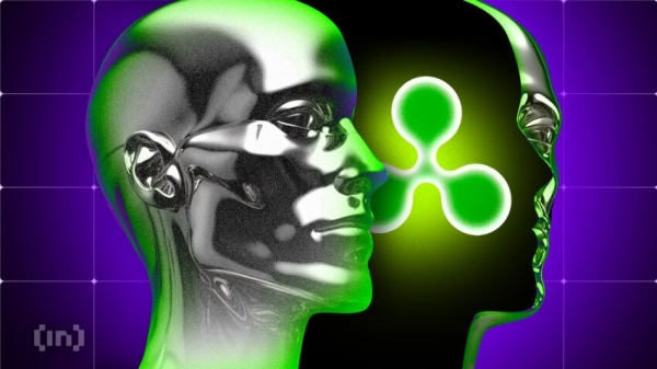 Ripple zdobywa kluczową licencję w bardzo sprytny sposób