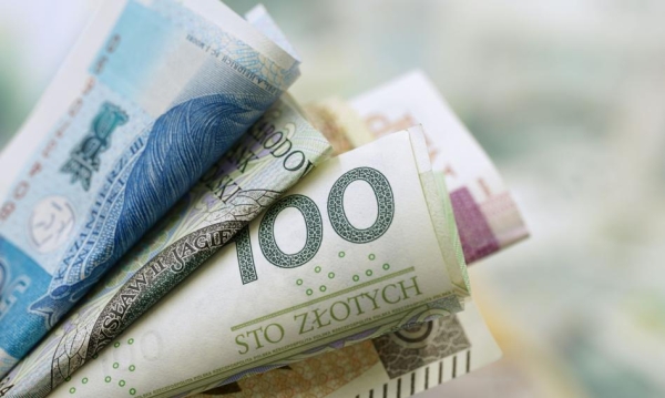 RPP gwałtownie obniżyła stopy procentowe. Kredytobiorcy mogą być zadowoleni? Tak zmienią się raty RPP gwałtownie obniżyła stopy procentowe. Kredytobiorcy mogą być zadowoleni? Tak zmienią się raty