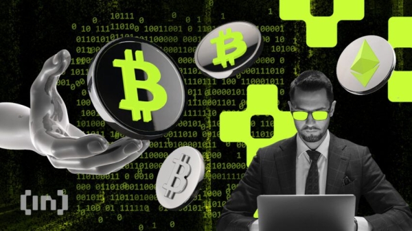 Satoshi Nakamoto Zdemaskowany Czy Zakonczyl Zycie Z Powodu Bitcoina C8dd3c0, NEWSFIN