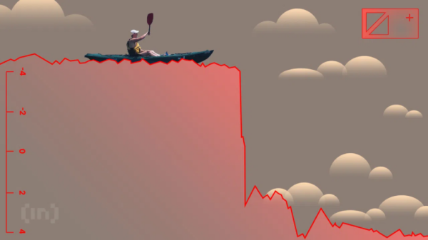 Sprawdź 4 traderów, którzy zarobili na handlu Bitcoinem w sierpniu Sprawdź 4 traderów, którzy zarobili na handlu Bitcoinem w sierpniu