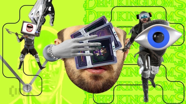 Sprzątaczka wyrzuciła fortunę w Bitcoinie do śmieci