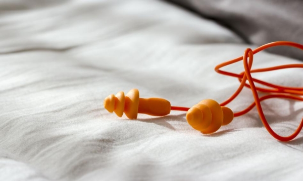 Stopery do uszu od 3M nie działają? Firma zapłaci jedno z najwyższych w historii odszkodowań Stopery do uszu od 3M nie działają? Firma zapłaci jedno z najwyższych w historii odszkodowań