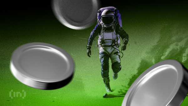 TOP 5 najlepsze kryptowaluty tygodnia 2-8 września 2023 roku