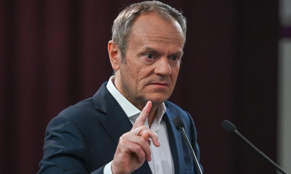 Tusk Budżetoacutewka Musi Dostać 20 Proc Podwyżki A Nauczyciele 30 Proc 67eb56e, NEWSFIN