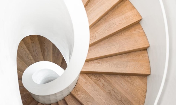 WIBOR zjeżdża windą, WIRON schodzi po schodach. Kredytobiorcy mogą być zaskoczeni WIBOR zjeżdża windą, WIRON schodzi po schodach. Kredytobiorcy mogą być zaskoczeni