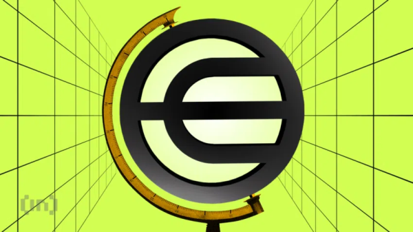 Worldcoin (WLD) rośnie po 10 000 rejestracji w ciągu 1 dnia