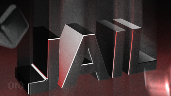 Współzałożyciel OneCoin otrzymuje 20-letni wyrok i 300 mln USD grzywny Współzałożyciel OneCoin otrzymuje 20-letni wyrok i 300 mln USD grzywny