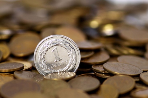 Złoty Wciąż W Odwrocie Ile Kosztują Euro Dolar I Frank Szwajcarski 64861d6, NEWSFIN