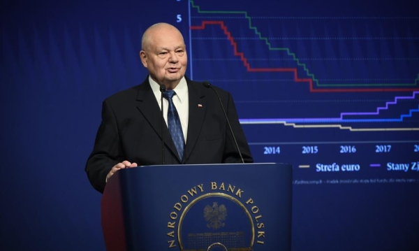 Zetną Czy Nie Zetną Rpp Na Krawędzi Popełnienia Kolejnego Błędu 8ecc399, NEWSFIN