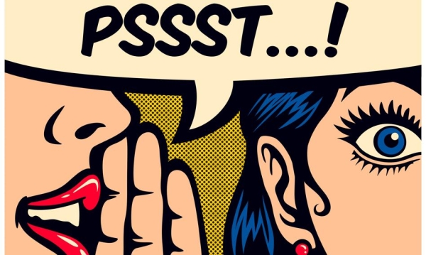 Zmiany Od Września Dla Nauczycieli Ucznioacutew Emerytoacutew I Podatnikoacutew F434bb6, NEWSFIN