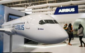 Airbus zwieksza dostawy samolotoacutew boeing zmniejsza bo ma problemy 045a0f5.jpg