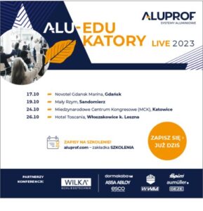 Alu edukator live 2023 1bddacc.jpg