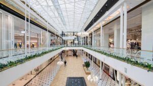 Atrium promenada powierzchnia handlowa roku arup modernizacja galerii zmienia charakter warszawskiej pragi c4df02a.jpg