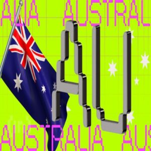 Australia konsultuje nadzoacuter kryptowalut d299b48.jpg