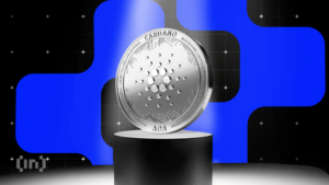 Cardano ada utrzymuje wsparcie przy 024 usd co dalej 19d0154.png