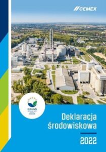 Cemex polska opublikowal deklaracje srodowiskowa za 2022 rok b33b74a.jpg