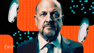 Dlaczego jim cramer jest negatywnie nastawiony do kryptowalut 792f406.png