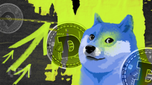 Dogecoin doge wybija sie ponad 900 dniowy opoacuter d669c51.png