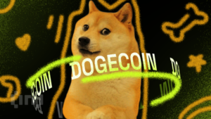 Dogecoin po 1 usd popularny analityk przedstawia smiala prognoze 024d484.png