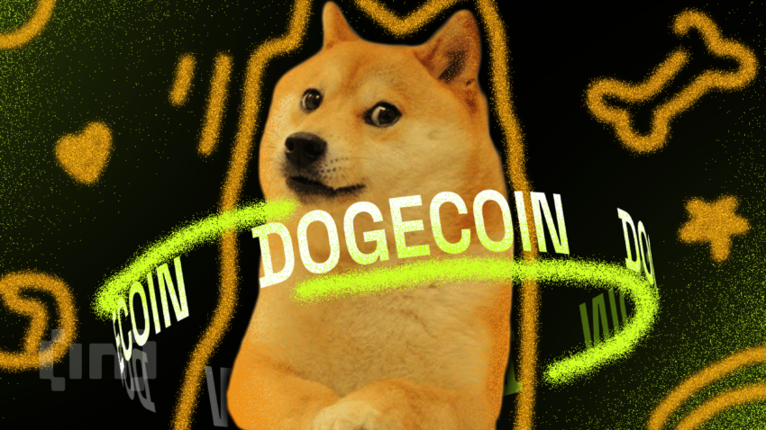 Dogecoin Po 1 Usd Popularny Analityk Przedstawia Smiala Prognoze 024d484, NEWSFIN