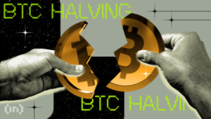 Duze korekty przed halvingiem bitcoina w poprzednich cyklach 1795eab.png