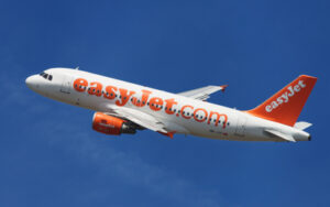 Easyjet wyszedl z pandemii zwieksza flote i zyski 107391e.jpg