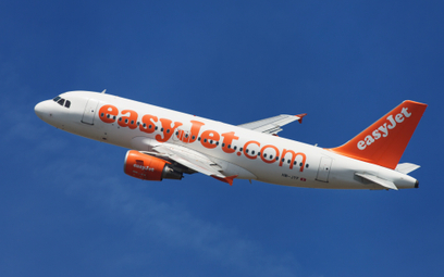 Easyjet Wyszedl Z Pandemii Zwieksza Flote I Zyski 107391e, NEWSFIN